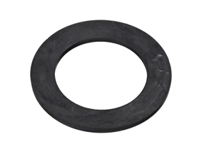 Brake Fluid Reservoir Lid Seal. Porsche 911 / 914 / 928 - 90135590800 - PDBBF