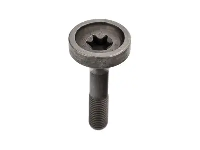 Torx screw exhaust cam sprocket M12x1,5x60. Porsche 987.2 / 981 / 997.2 / 991.1 - 9A110525502, 9A110525501