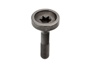 Torxschraube Auslassnockenwellenrad M12x1,5x60. Porsche 987.2 / 981 / 997.2 / 991.1 - 9A110525502, 9A110525501