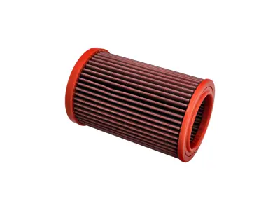 Filtro de aire BMC. Porsche 911 / 914 1966-76 (Ref. FB232/07) - FB232/07, FB23207