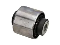 Boccola concentrica portaruota posteriore. Porsche 991 e 991 Turbo dal 2012 in poi - 99133111103, 99133111104, 99133111112, 99133111113, 99133111203, 99133111204, 99133111205, 99133111212, 99133161112, 99133111105, 99133111120, 99133111121, 99133111220, 99133111221, 99133111133, 99133111134, 99133111233, 99133111234, 99133111213