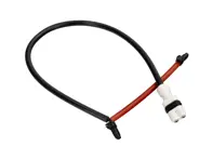 Sensore usura pastiglie freno. Porsche Boxster 986 / 996 / 996TT / 997 - 99661236500, 99661236501