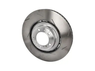 Rotor de disco de freno, DELANTERO. Porsche 971 Panamera (pieza OE n.° 971615301J / 971615302J) - 971615301J, 971615302J, 971615301Q, 971615302Q