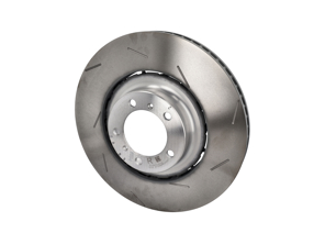 Brake disc rotor, FRONT. Porsche 971 Panamera (OE Part No. 971615301J / 971615302J) - 971615301J, 971615302J, 971615301Q, 971615302Q