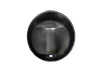 前照灯碗。保时捷 356 1950-65 - 64463115100, 64463115100GRV, PCG63115100GRV, PCG63115100 - PP150, P150