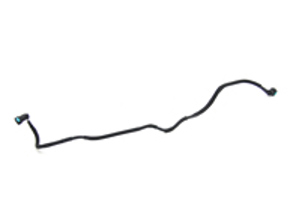 Ligne de reniflard. Porsche 970 Panamera >>2013 - 97010631001