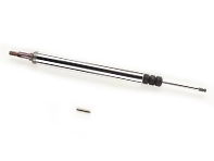 Amortisseur Bilstein Sports B6 AVANT. Porsche 911 1972-89 - 34-612200, 34612200