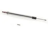 Bilstein Sports B6 schokbreker VOOR. Porsche 911 1972-89 - 34-612200, 34612200