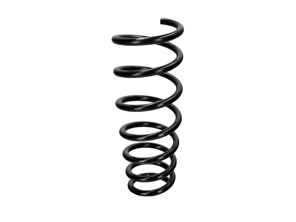 Ressort hélicoïdal AVANT. Porsche 991 C4 / C4S 2012-19 - 99134353125504, 99134353131504 - 102344