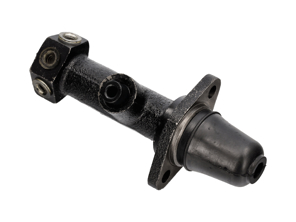 Pompa freno. Porsche 356C - 69535501100 - BP PS8966, 1661100400