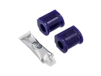 Superpro stabilisatorstang polyurethaan bussen 20mm voor Porsche 911 / 924 / 944 / 964 / 993 - 477411313C - SPF013420K