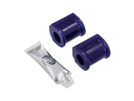 Superpro 稳定杆聚氨酯衬套 20 毫米，适用于保时捷 911 / 924 / 944 / 964 / 993 - 477411313C - SPF013420K