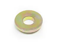 Schokdemper achterste top mount spacerhuls. Porsche 964/993 Carrera RS - 96433346683