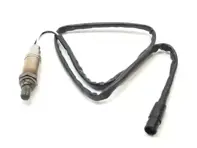 Sonde lambda à oxygène. Porsche 944 / 968 - 94460613502, 0258003011