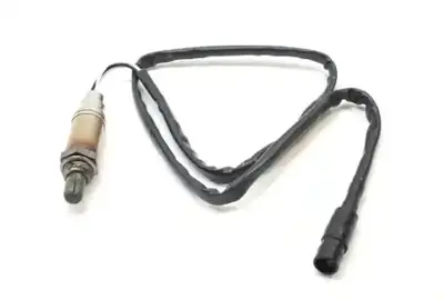 Sonde lambda à oxygène. Porsche 944 / 968 - 94460613502, 0258003011