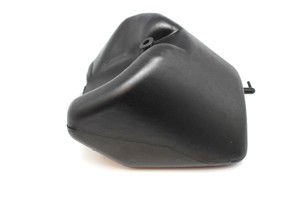 Fuel expansion tank. Porsche 911 74-89 - 91120107702