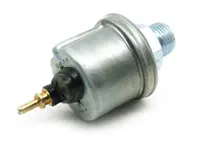 Transmisor de presión de aceite. Porsche 911 1984-89 - 91160613500