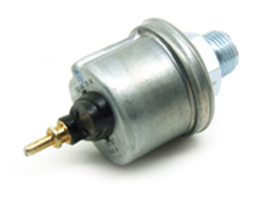 Oliedruk zender. Porsche 911 1984-89 - 91160613500