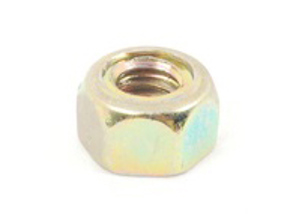 Tuerca de tubo cruzado de escape. Porsche 911 1975-89 - 90091009602