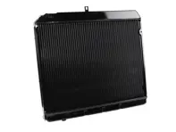 Réservoir de carburant/réservoir d'essence 82Ltr. Mercedes W108 / W109 / W110 / W111 / W112 *Dansk - 1135010001 - 8314200100