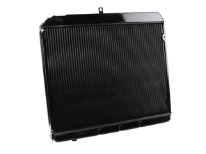 Tanque de Combustible / Tanque de Gasolina 82Ltr. Mercedes W108 / W109 / W110 / W111 / W112 *Danés - 1135010001 - 8314200100