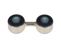 Drop Link, achter. Porsche 924 / 944 / 968 - 477511051A - PR02053P