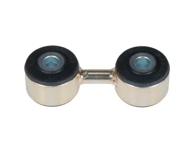 Biellette de suspension arrière. Porsche 924/944/968 - 477511051A - PR02053P