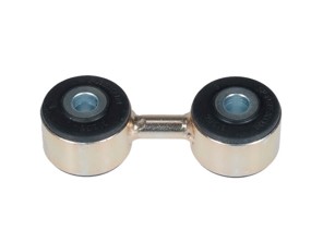 后下拉杆。保时捷 924 / 944 / 968 - 477511051A - PR02053P