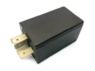 Relé lavafaros. Porsche 993 - 99661811300, 99361811100, 1397328015