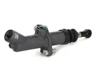 Koppeling hoofdremcilinder. Porsche 993Turbo - 99342317150