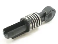 Gear Linkage Cable End. Porsche 986/987 Boxster / 987 Cayman / 996 / 997 - 99642603500