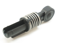 Gear Linkage Cable End. Porsche 986/987 Boxster / 987 Cayman / 996 / 997 - 99642603500