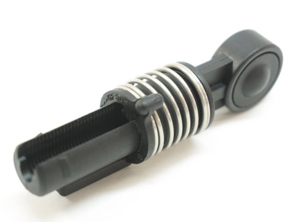 Gear Linkage Cable End. Porsche 986/987 Boxster / 987 Cayman / 996 / 997 - 99642603500