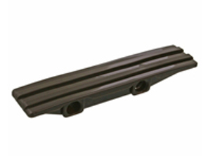 Chain guide rail, Brown. Porsche 911 1966-89 - 91110522205, 90110522202, 90110522203, 91110522204