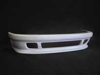 前保险杠 Singer Look。保时捷 964（窄体） - TK 424