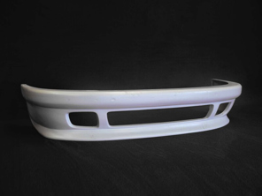 Pare-chocs avant style Singer. Porsche 964 (carrosserie étroite) - TK 424