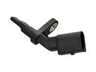 Capteur de vitesse/ABS avant et arrière. Porsche 971 Panamera / 992 GT3 - 971927807