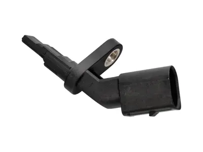 Speed/ABS sensor Front and Rear. Porsche 971 Panamera / 992 GT3 - 971927807