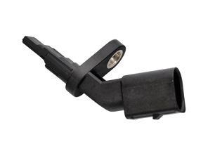 Speed/ABS sensor Front and Rear. Porsche 971 Panamera / 992 GT3 - 971927807