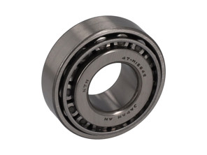 Radlager, vorne. Porsche 928 / 944 / 968 - 99905908901, 99905908900, 713612130