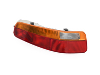 Intermitente trasero. Porsche 928 (92863148300, 92863148400) - 92863148300, 92863148400