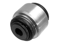 橡胶支架。保时捷 970 Panamera - 298501341, 97033124400, 9J1501341, 4160100001 - MBJ0486