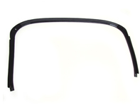 Rear roll bar seal targa. Porsche 911 1974-85 - 91156509145 - URO-004143