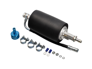 燃油泵。保时捷 911 2.2L/ 2.4LE/S - 90160810504, 90160810505, 90160810501, 058097001, 90160810500 - POR001