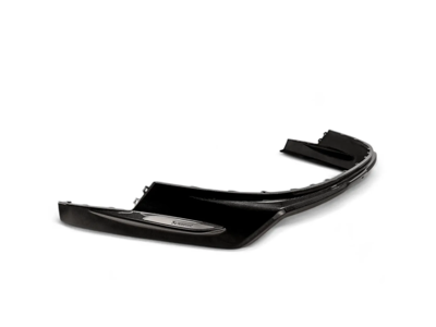 Heckdiffusor aus Kohlefaser. Porsche 911 GT3 / GT3 Touring (992) 2021-24 - DI-PO/CA/9/G, DI-PO/CA/9/M, 9GT807983OK1 - DI-PO/CA/9/G, DI-PO/CA/9/M