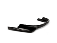 后碳纤维扩散器。保时捷 911 GT3 / GT3 Touring（992）2021-24 - DI-PO/CA/9/G, DI-PO/CA/9/M, 9GT807983OK1 - DI-PO/CA/9/G, DI-PO/CA/9/M