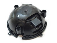 Door mirror adjusting motor. Porsche 955/957/958 Cayenne - 95562404801 - SP2000020000055