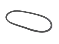 Dynamo riem. Porsche 911 74-79 - 99919209750, 052 010 0725