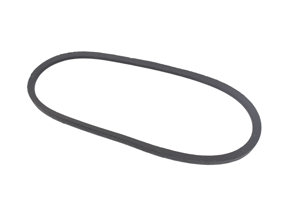 Dynamo riem. Porsche 911 74-79 - 99919209750, 052 010 0725