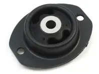 变速箱支架。保时捷 914 - 91437502500 - 911130-01, URO-004221, 1632400200